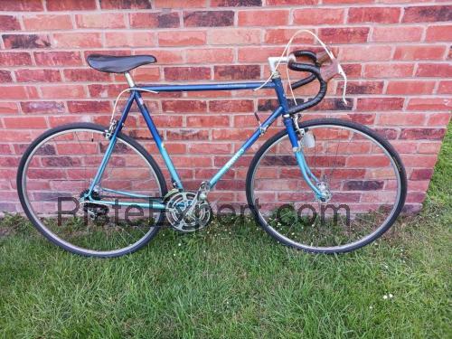 Dawes Lightning fiche technique et avis